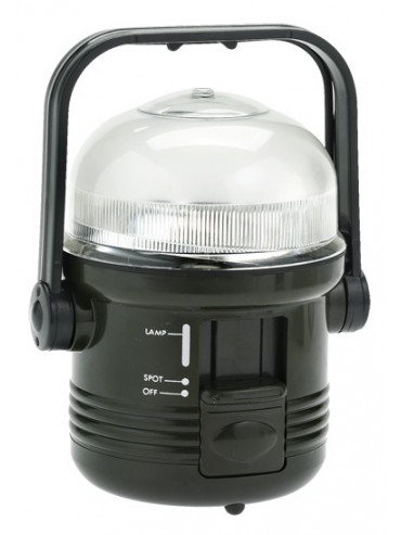 KRIPTON LIGHT ΦΑΚΟΣ
