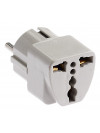 ΔΙΕΘΝΕΣ ADAPTOR